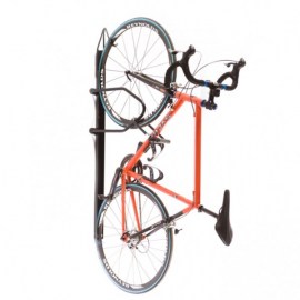 full_wall_mount_bike_rack_05_image_5