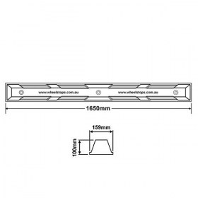 rws1650-wheel-stops-web_17